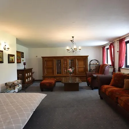 Apartament Lakeview Preddvor