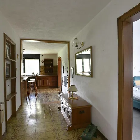 Lakeview Apartmán Preddvor