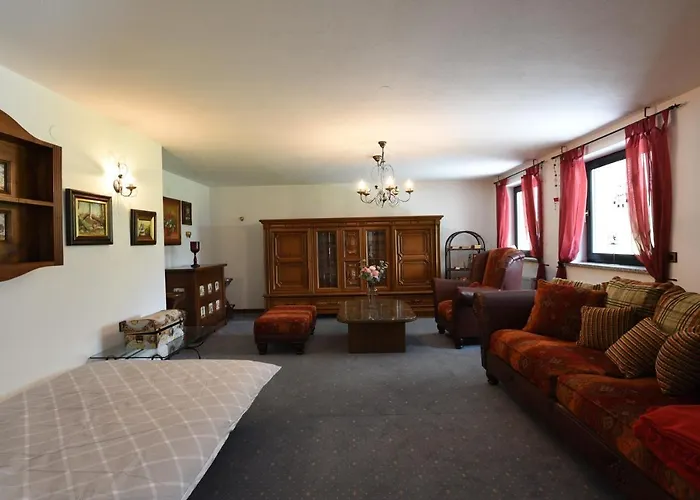 Appartamento Lakeview Preddvor